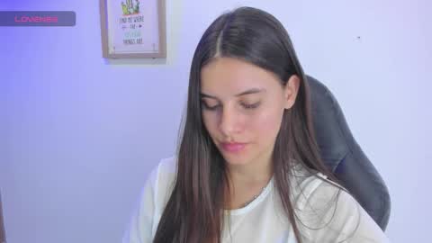 Gabriela online show from 01.24.25