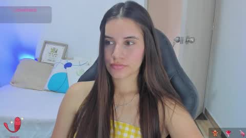 Gabriela online show from 01.27.25