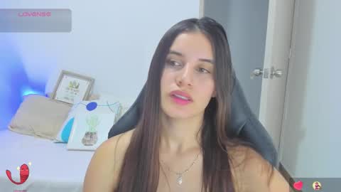 Gabriela online show from 01.28.25