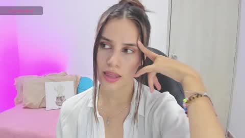 Gabriela online show from 02.03.25