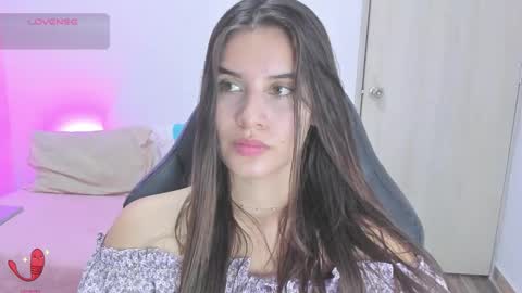 Gabriela online show from 02.07.25