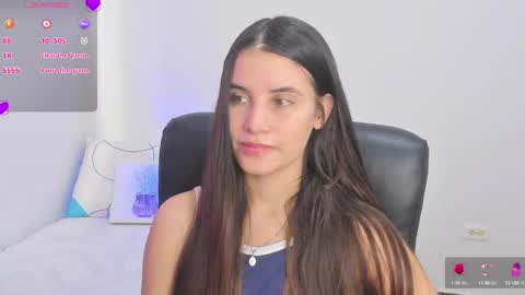 Gabriela online show from 10.01.25