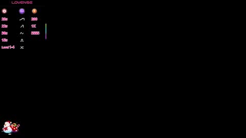 Gabriela online show from 12.13.25