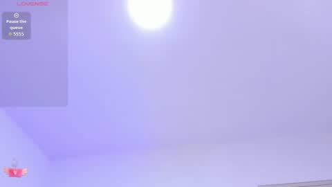 Snapshot of gaby_olsen chatting on 06.11.26 Gabriela online show from 06.11.26