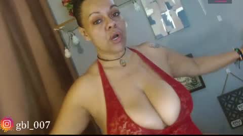 Gabriela   Here you will see a lot of sensuality I want you to feel and see that it is real  online show from 07.20.26