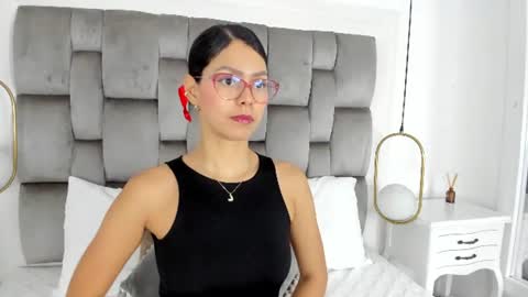 Snapshot of gaby_smit__ chatting on 06.10.26 GABRIELA online show from 06.10.26