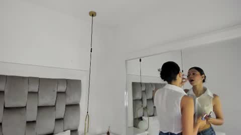 Snapshot of gaby_smit__ chatting on 06.26.26 GABRIELA online show from 06.26.26