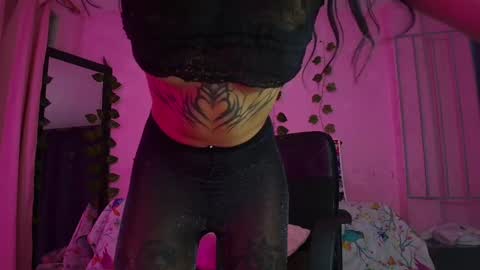 Gaby online show from 01.03.25