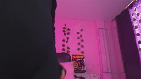 Gaby online show from 01.04.25