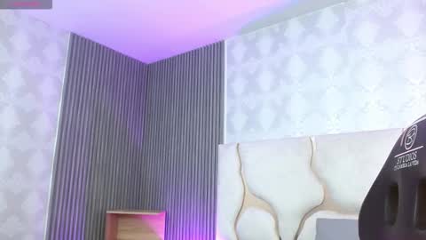 Gaby online show from 09.21.25