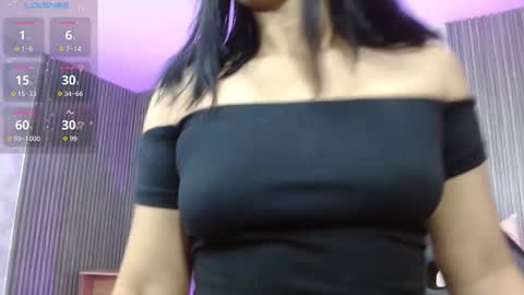 Gaby online show from 09.24.25