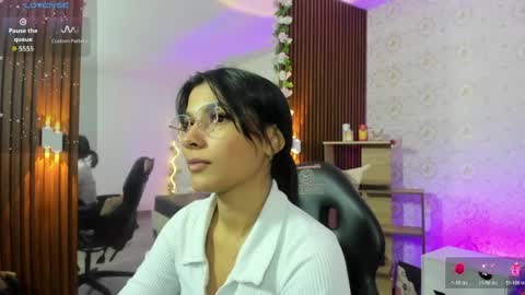 Gaby online show from 04.20.26