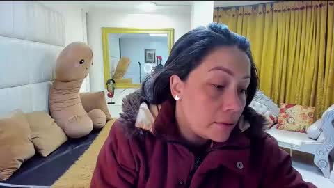 Snapshot of gaby_trent chatting on 12.03.24 gabriela online show from 12.03.24