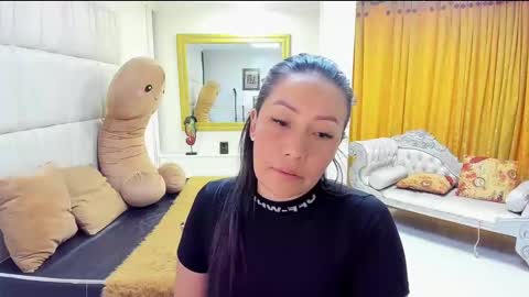 Snapshot of gaby_trent chatting on 12.04.24 gabriela online show from 12.04.24