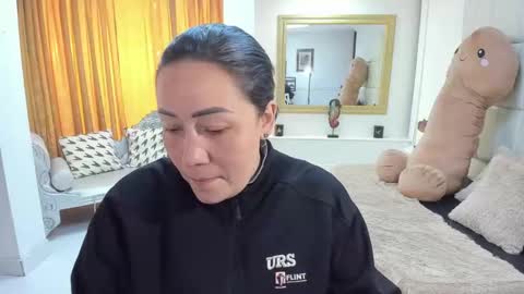 gabriela online show from 11.07.25