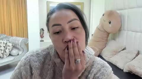 gabriela online show from 02.17.26