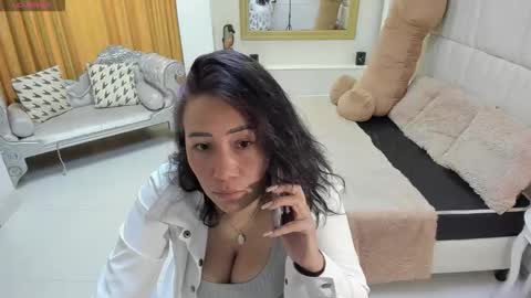 gabriela online show from 04.09.26