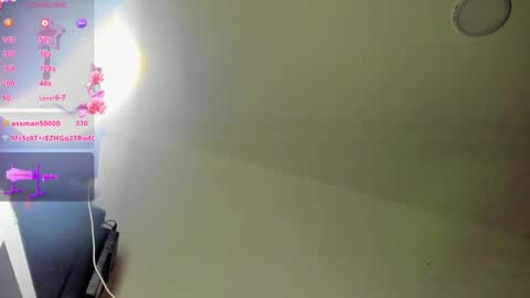 gaby_vegaa online show from 02.18.25