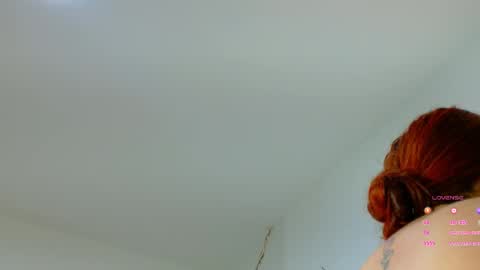 gaby_vegaa online show from 09.19.25