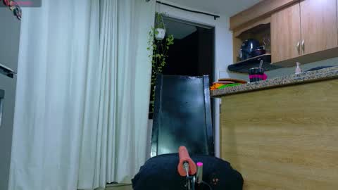 gaby_vegaa online show from 02.23.26