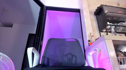 Gaby. online show from 03.16.26