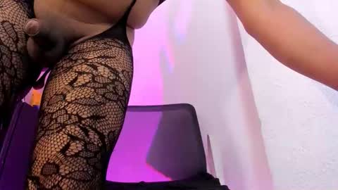 Gaby. online show from 04.01.26