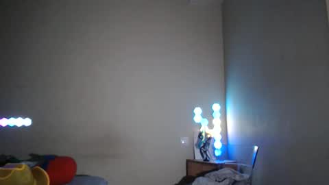 gabydeseo online show from 04.16.26