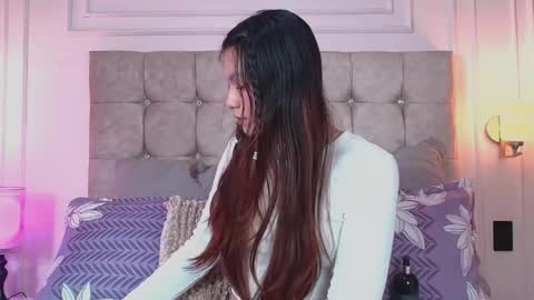 GabyEvans online show from 04.15.26