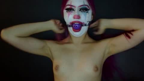 gabygumms online show from 11.11.25