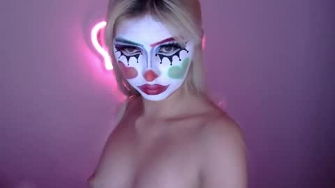 gabygumms online show from 04.12.26