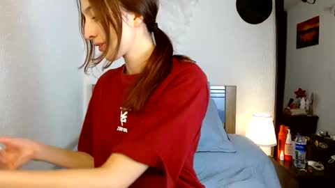 Snapshot of gabykovalenko chatting on 12.17.24 Gaby online show from 12.17.24