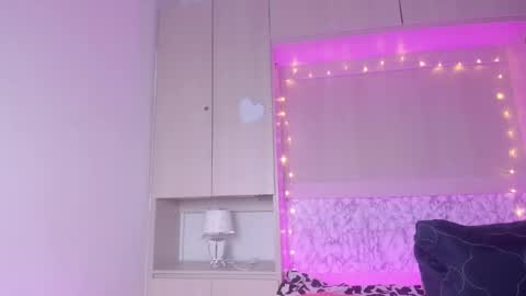 Snapshot of gabymason chatting on 01.17.26 gabymason online show from 01.17.26