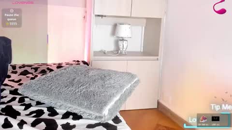 Snapshot of gabymason chatting on 02.07.26 gabymason online show from 02.07.26