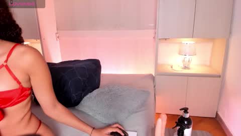 Snapshot of gabymason chatting on 02.14.26 gabymason online show from 02.14.26