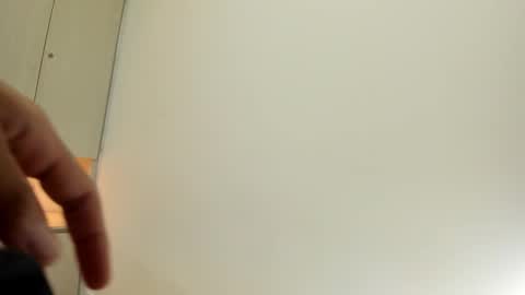 Snapshot of gabymason chatting on 02.20.26 gabymason online show from 02.20.26