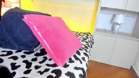 Snapshot of gabymason chatting on 02.21.26 gabymason online show from 02.21.26