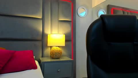 gabymoreau online show from 01.17.26