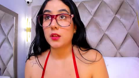 Gaby  online show from 12.17.25