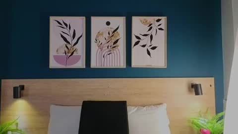 Gaby online show from 11.05.25