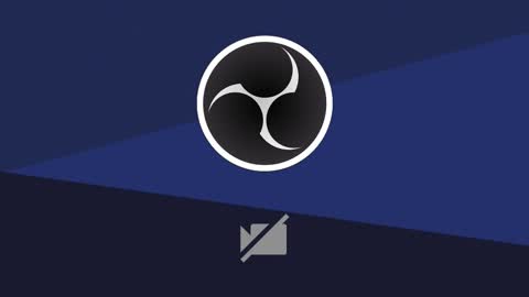 Gaby online show from 01.05.26