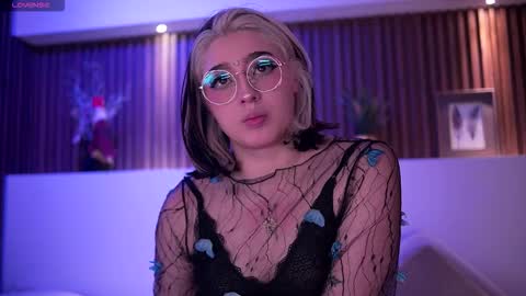 Snapshot of gabyrose9 chatting on 01.16.26 gabyrose9 online show from 01.16.26