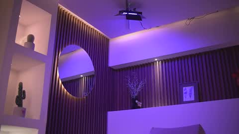 Snapshot of gabyrose9 chatting on 02.02.26 gabyrose9 online show from 02.02.26