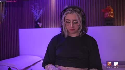 Snapshot of gabyrose9 chatting on 02.04.26 gabyrose9 online show from 02.04.26