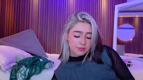 Snapshot of gabyrose9 chatting on 02.10.26 gabyrose9 online show from 02.10.26