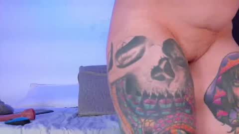 Snapshot of gabyrose9 chatting on 02.19.26 gabyrose9 online show from 02.19.26