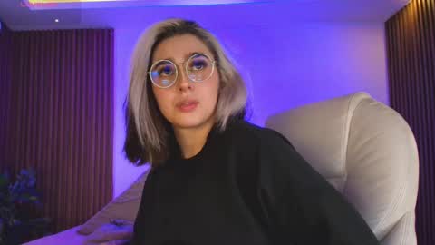 Snapshot of gabyrose9 chatting on 02.25.26 gabyrose9 online show from 02.25.26