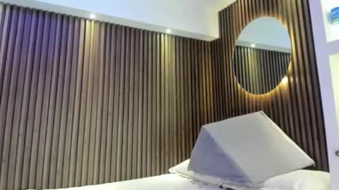 gabyrose9 online show from 03.22.26