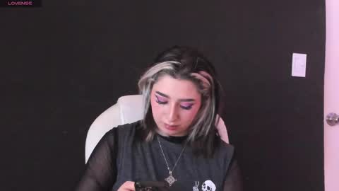 gabyrose9 online show from 03.26.26