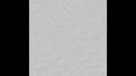 Snapshot of gabys_davisx chatting on 01.12.25 Gabby online show from 01.12.25