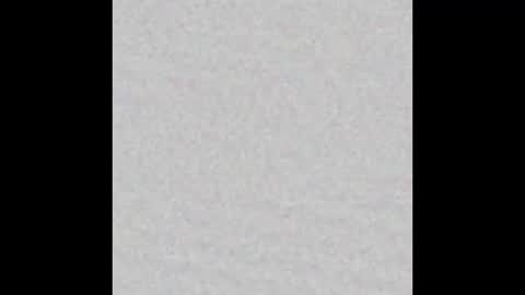 Snapshot of gabys_davisx chatting on 01.26.25 Gabby online show from 01.26.25